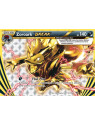 BKT 092 - Zoroark BREAK