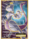 EVO 103 - Mewtwo EX