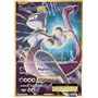 EVO 103 - Mewtwo EXEvolutions Evolutions€ 19,99 Evolutions