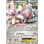 STS 075 - Magearna EX