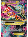 STS 112 - Mgardevoir EXSteam Siege Steam Siege€ 7,50 Steam Siege