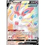EVS 183/203 - Sylveon V