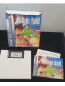 Super Dodge Ball Advance Nintendo GAMEBOY Advance PAL