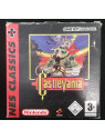 Castlevania Nes Classics Nintendo GAMEBOY Advance PALGameboy Advance Games Partner J€ 89,99 Gameboy Advance Games Partner
