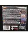 Castlevania Nes Classics Nintendo GAMEBOY Advance PALGameboy Advance Games Partner J€ 89,99 Gameboy Advance Games Partner