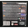 Castlevania Nes Classics Nintendo GAMEBOY Advance PALGameboy Advance Games Partner J€ 89,99 Gameboy Advance Games Partner
