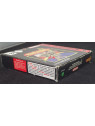 Castlevania Nes Classics Nintendo GAMEBOY Advance PALGameboy Advance Games Partner J€ 89,99 Gameboy Advance Games Partner
