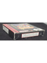 Castlevania Nes Classics Nintendo GAMEBOY Advance PALGameboy Advance Games Partner J€ 89,99 Gameboy Advance Games Partner