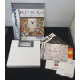 Riviera The Promised Land Nintendo GAMEBOY Advance ESRB