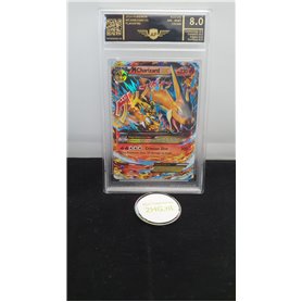 AP - FLF 013 - MCharizard EX (8)