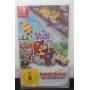 Paper Mario The Origami King Nintendo Switch Germany *NEW*Switch Games Partners J€ 34,99 Switch Games Partners
