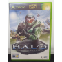 Halo Combat Evolved XBOX