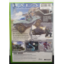 Halo Combat Evolved XBOX PALXbox Spellen Partners J€ 7,99 Xbox Spellen Partners