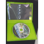 Halo Combat Evolved XBOX