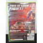 Tekken 6 XBOX 360 PALXbox 360 Spellen Partners J€ 8,99 Xbox 360 Spellen Partners