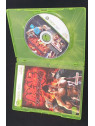 Tekken 6 XBOX 360 PALXbox 360 Spellen Partners J€ 8,99 Xbox 360 Spellen Partners