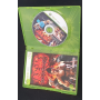 Tekken 6 XBOX 360 PALXbox 360 Spellen Partners J€ 8,99 Xbox 360 Spellen Partners