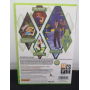 Sims3 XBOX 360 PALXbox 360 Spellen Partners J€ 4,99 Xbox 360 Spellen Partners