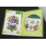 Sims3 XBOX 360 PAL