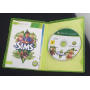 Sims3 XBOX 360 PALXbox 360 Spellen Partners J€ 4,99 Xbox 360 Spellen Partners