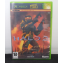 Halo 2 XBOX pal