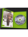 Syberia II XBOX pal