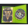 The Elder Scrolls III Morrowind, Game of the Year Edition XBOX pal