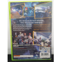 Mass Effect XBOX 360 palXbox 360 Spellen Partners J€ 6,99 Xbox 360 Spellen Partners