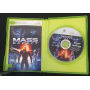 Mass Effect XBOX 360 pal