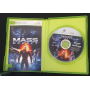 Mass Effect XBOX 360 palXbox 360 Spellen Partners J€ 6,99 Xbox 360 Spellen Partners