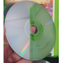 Shenmne II XBOX PAL + DVD Shenmue the MOVIEXbox Spellen Partners J€ 19,99 Xbox Spellen Partners