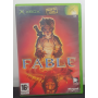 Fable XBOX PAL