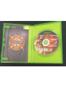 Fable XBOX PALXbox Spellen Partners J€ 6,99 Xbox Spellen Partners