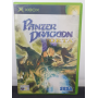 Panzen Dragon Orta XBOX PALXbox Spellen Partners J€ 39,99 Xbox Spellen Partners