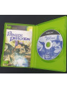 Panzen Dragon Orta XBOX PALXbox Spellen Partners J€ 39,99 Xbox Spellen Partners