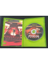 Ninja Gaiden XBOX PAL