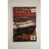 Top Gear Rally (Manual, N64)Nintendo 64 Manuals NUS-NTRP-HOL€ 2,50 Nintendo 64 Manuals
