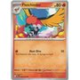 PAL 029 - FletchinderPaldea Evolved Paldea Evolved€ 0,05 Paldea Evolved