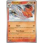 PAL 030 - Talonflame - Reverse Holo