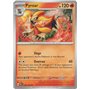 PAL 032 - PyroarPaldea Evolved Paldea Evolved€ 0,10 Paldea Evolved