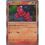 PAL 033 - Oricorio - Reverse HoloPaldea Evolved Paldea Evolved€ 0,50 Paldea Evolved