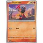 PAL 038 - CharcadetPaldea Evolved Paldea Evolved€ 0,05 Paldea Evolved