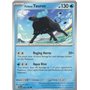 PAL 041 - Paldean Tauros