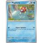 PAL 042 - MagikarpPaldea Evolved Paldea Evolved€ 0,05 Paldea Evolved