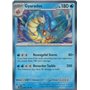 PAL 043 - Gyarados - Reverse HoloPaldea Evolved Paldea Evolved€ 0,45 Paldea Evolved