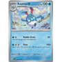 PAL 045 - AzumarillPaldea Evolved Paldea Evolved€ 0,05 Paldea Evolved