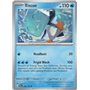 PAL 048 - EiscuePaldea Evolved Paldea Evolved€ 0,05 Paldea Evolved