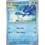 PAL 051 - QuaxwellPaldea Evolved Paldea Evolved€ 0,10 Paldea Evolved