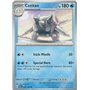 PAL 055 - CetitanPaldea Evolved Paldea Evolved€ 0,10 Paldea Evolved