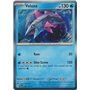 PAL 056 - VeluzaPaldea Evolved Paldea Evolved€ 0,15 Paldea Evolved